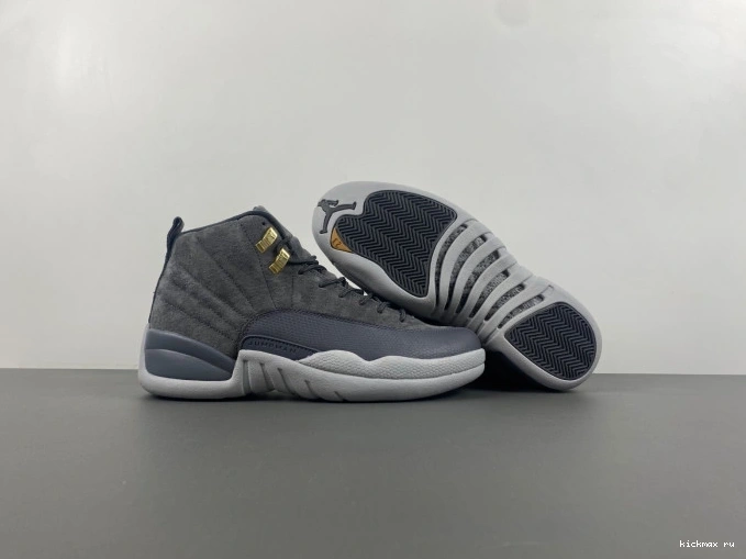 Rep RETRO 130690-005 12 GREY